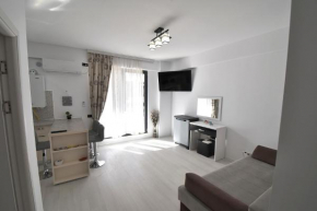 Apartament plaja 2 camere